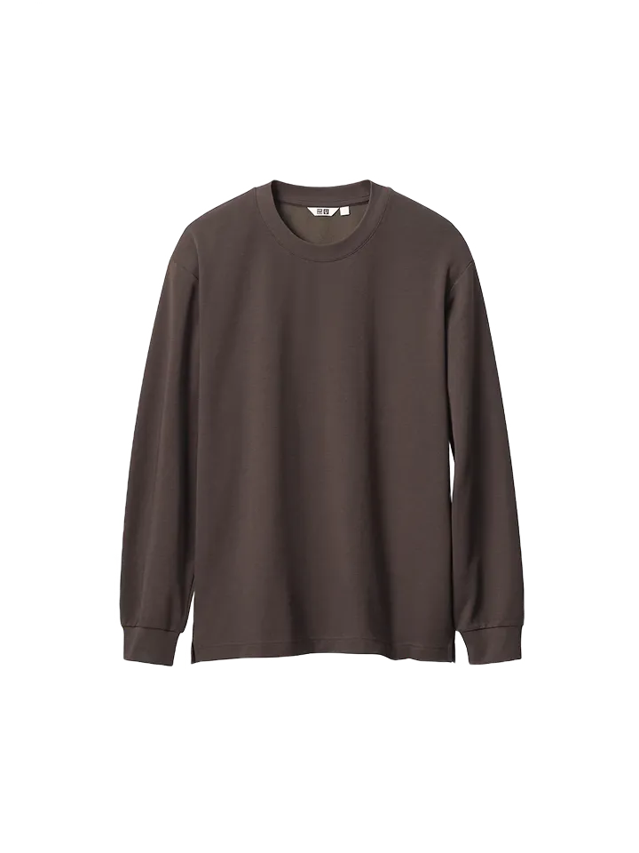 product-image-0