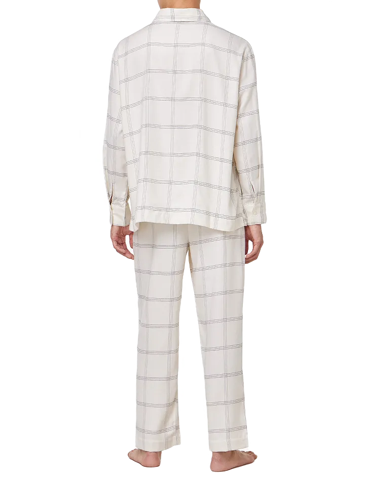 product-image-2