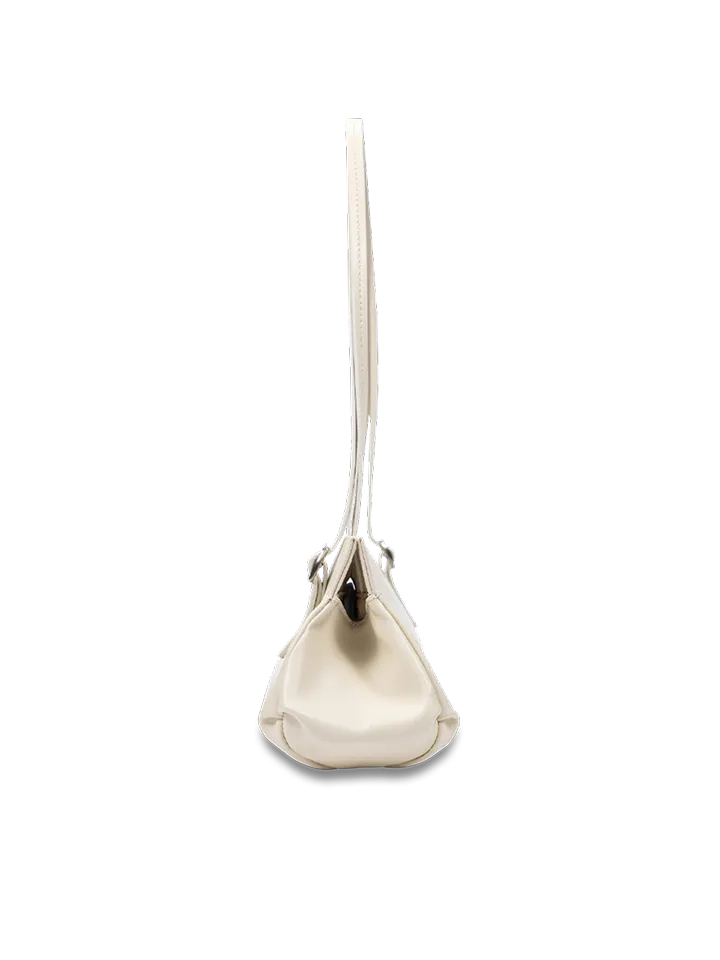 product-image-2
