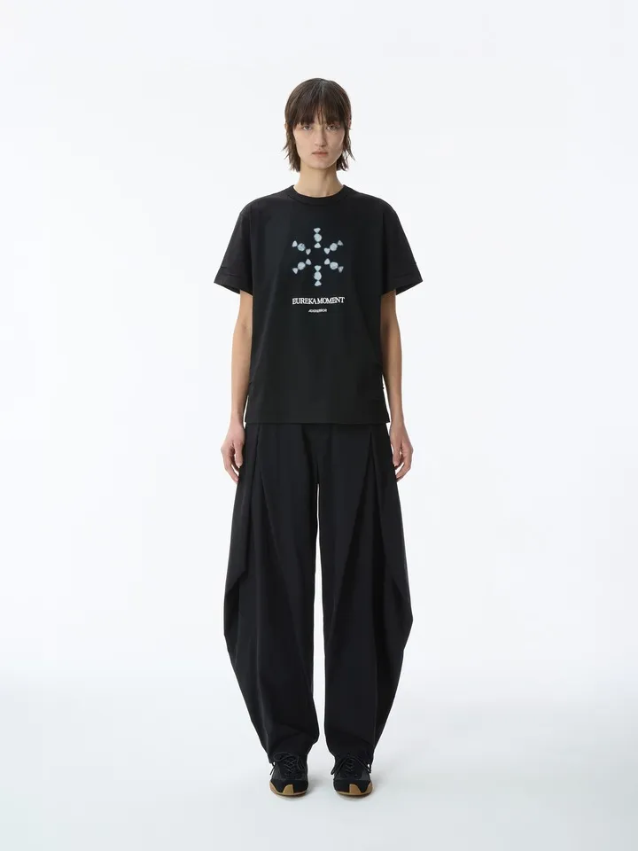 product-image-6