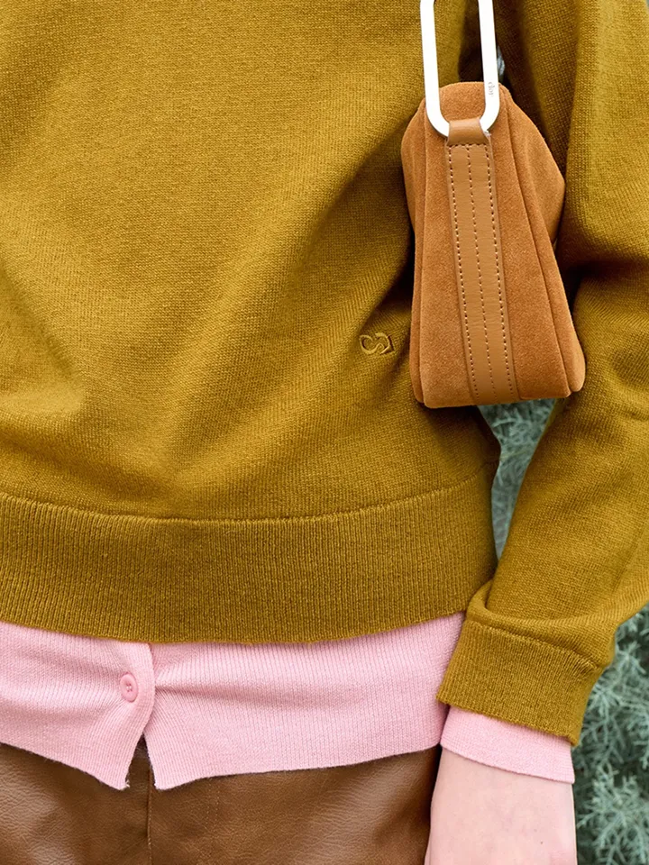 product-image-9