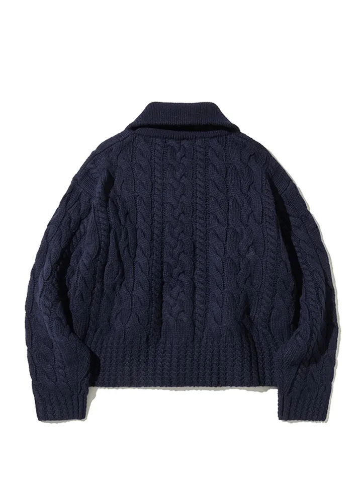 product-image-4