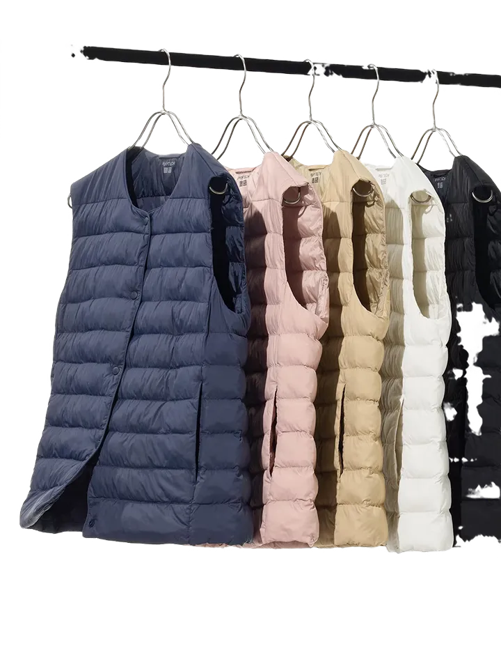 product-image-3
