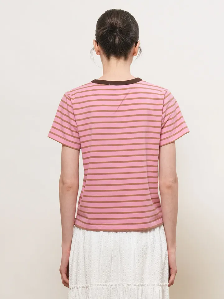 product-image-4