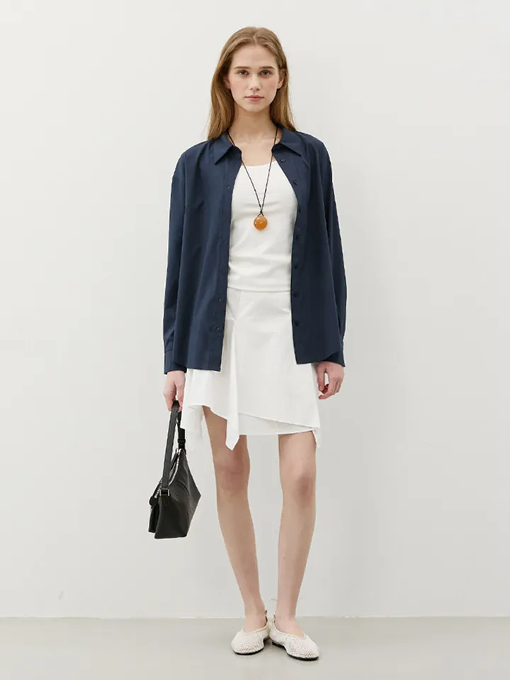 product-image-3