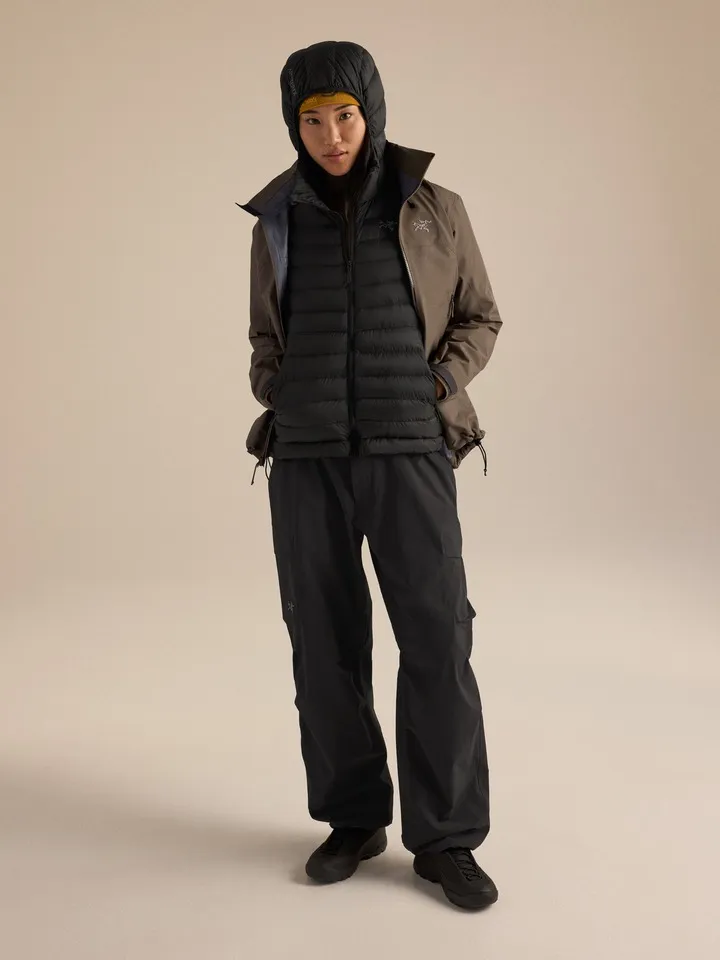 product-image-8