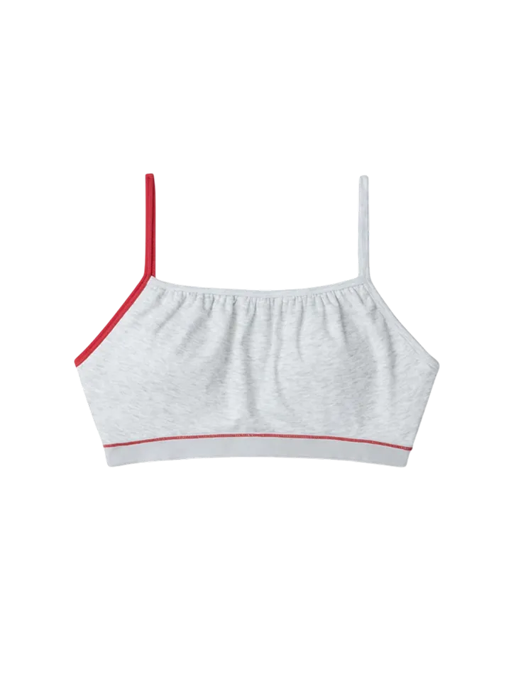 product-image-0