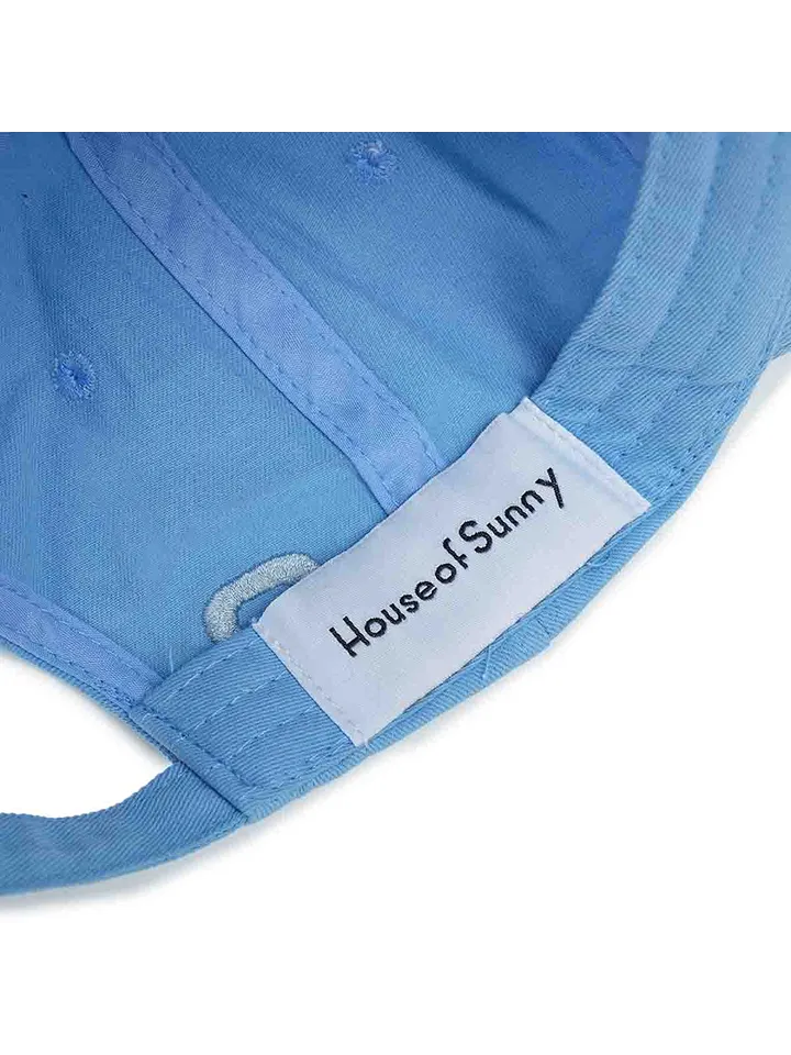 product-image-3
