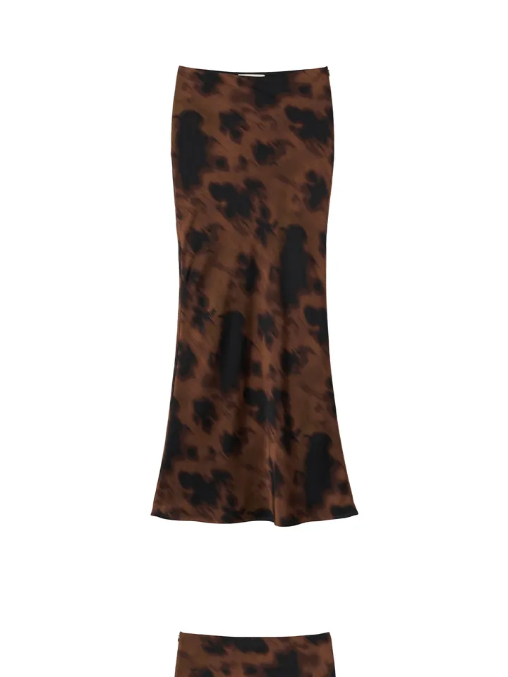 product-image-6