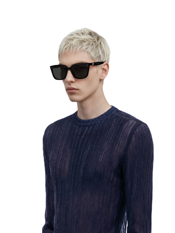 Gentle Monster Очки Gent 01