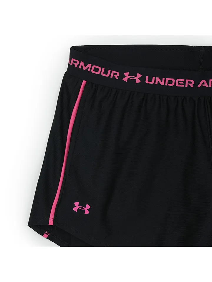 product-image-2