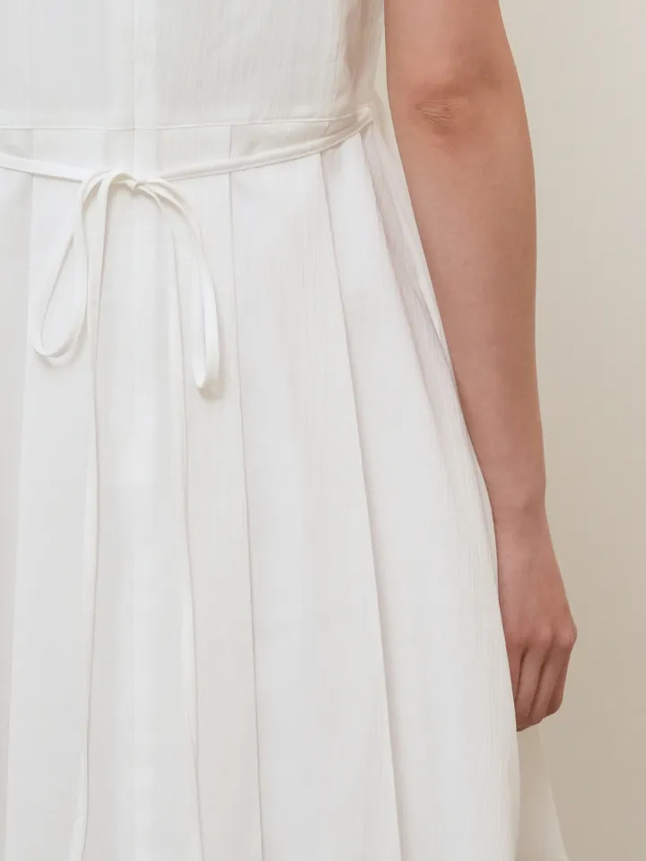 product-image-3