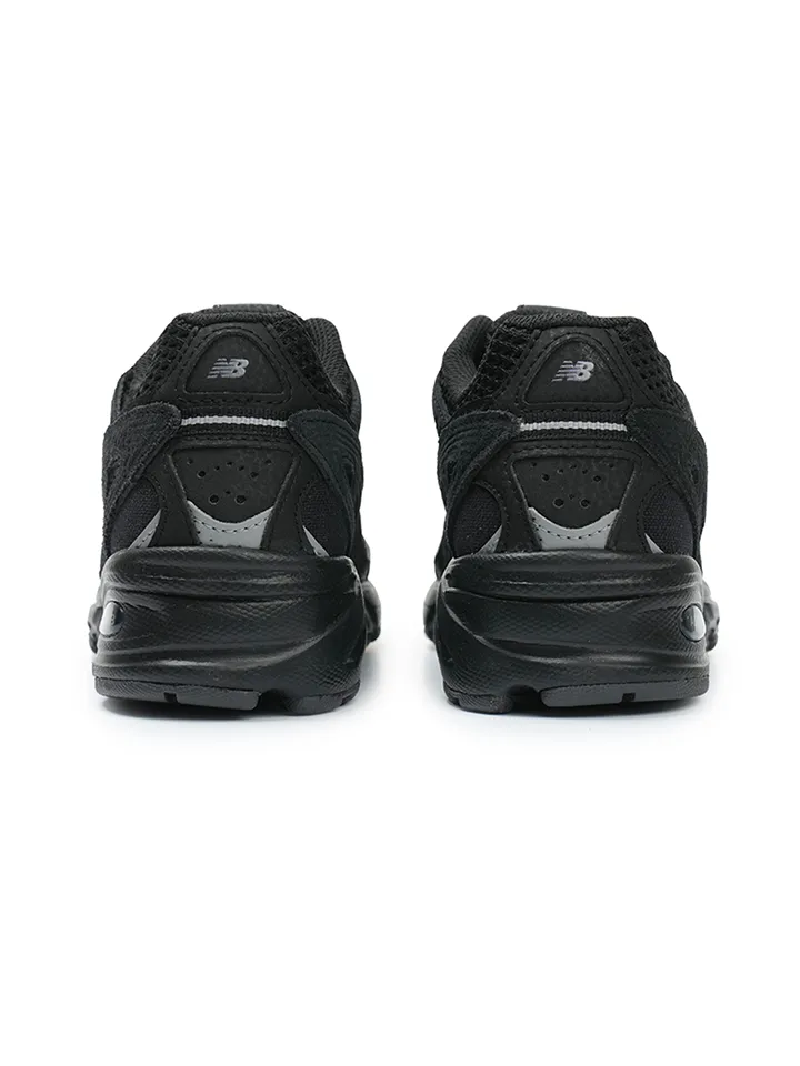 product-image-3
