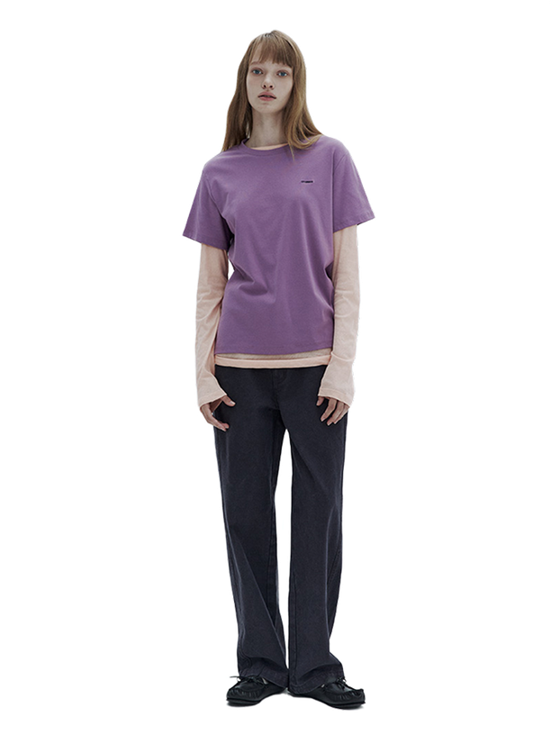 Citybreeze Набор LAYERED T-SHIRT