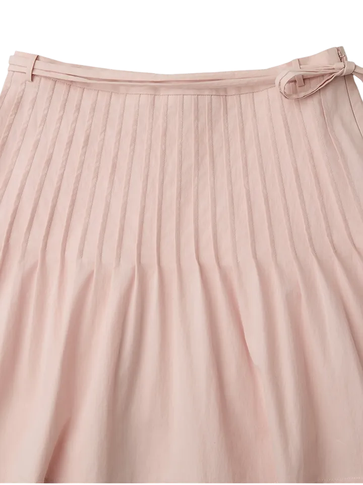 product-image-2