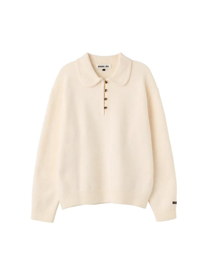 product-image-0