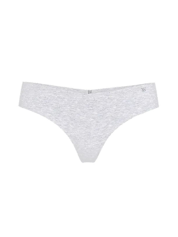 Victorias secret Трусики No-Show Thong