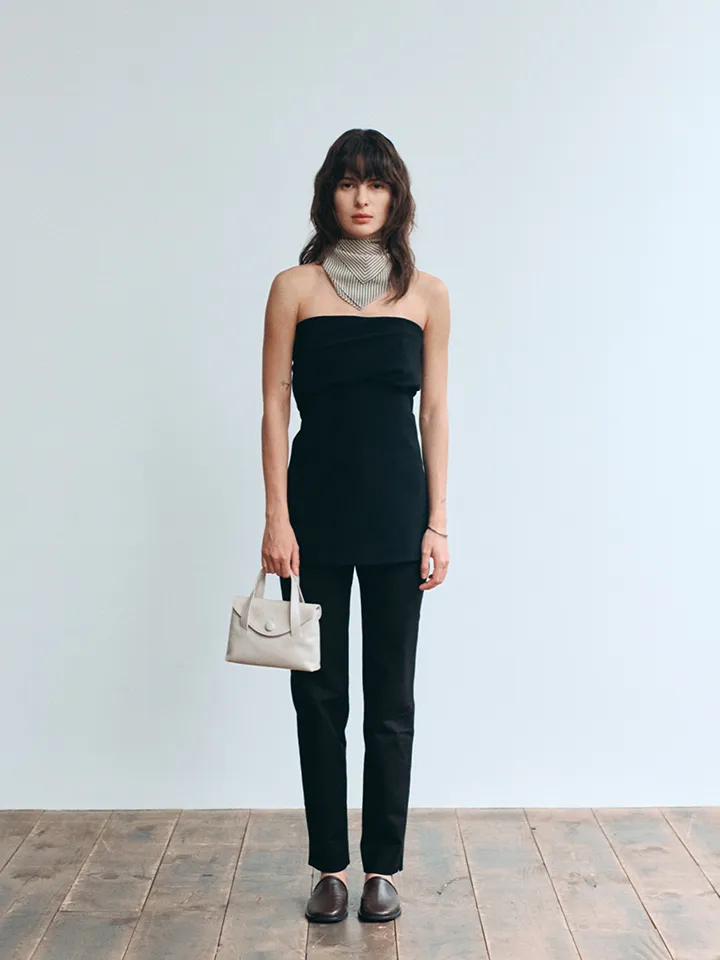 product-image-7