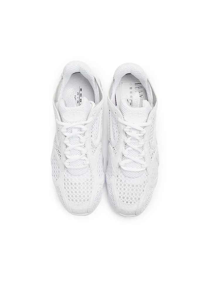 product-image-3