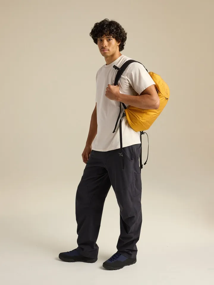 product-image-7
