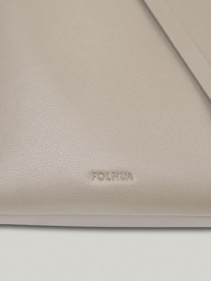 product-image-9