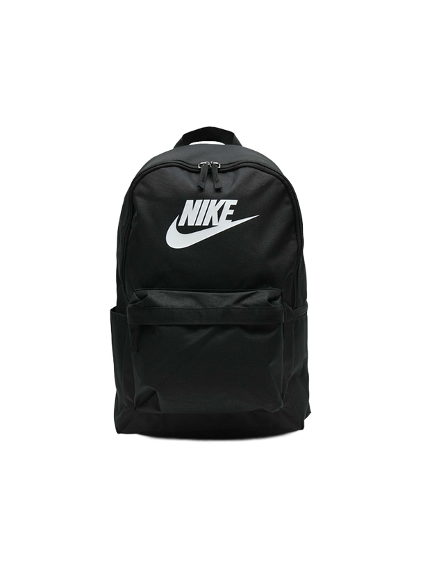 Nike Рюкзак Heritage Backpack 25L