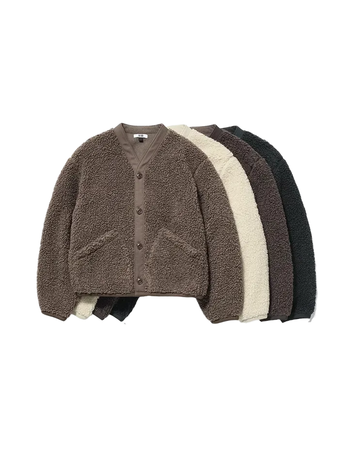 product-image-2