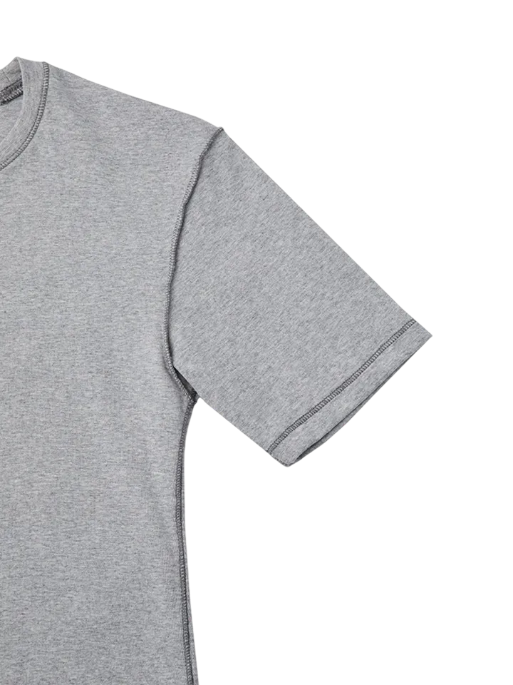 product-image-2