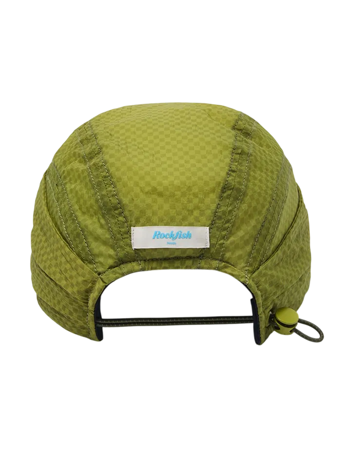 product-image-3