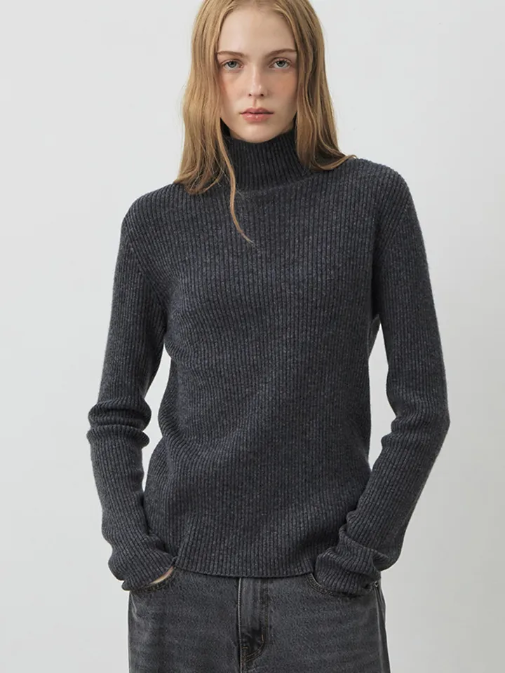 product-image-5
