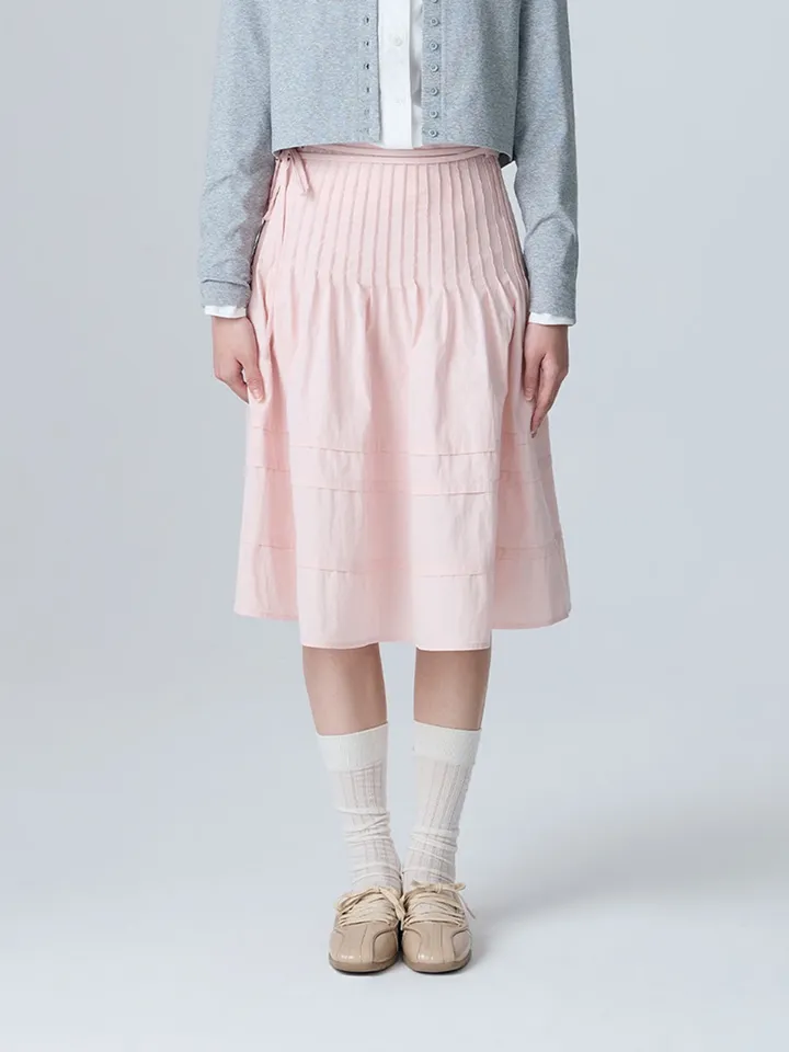 product-image-6