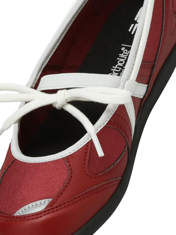 product-image-6