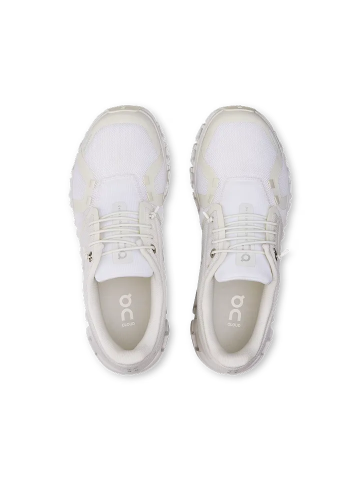 product-image-2