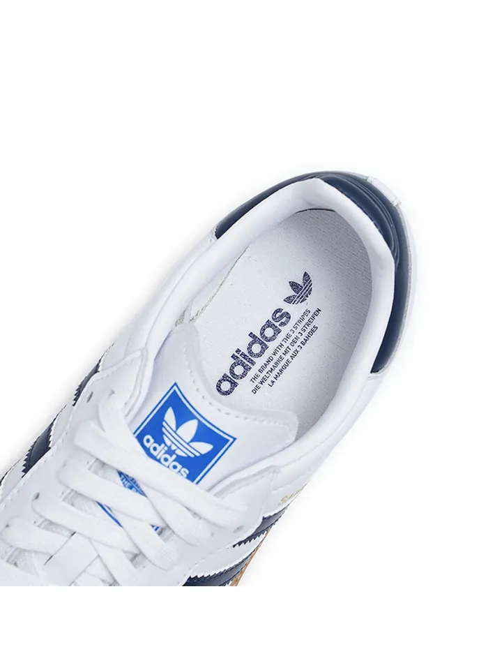 product-image-5