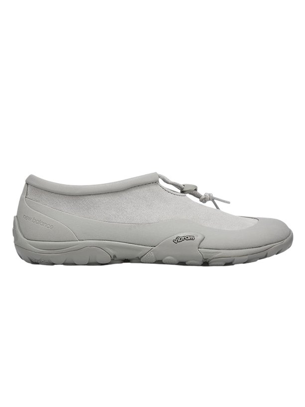 New Balance Кроссовки New Balance MT10T