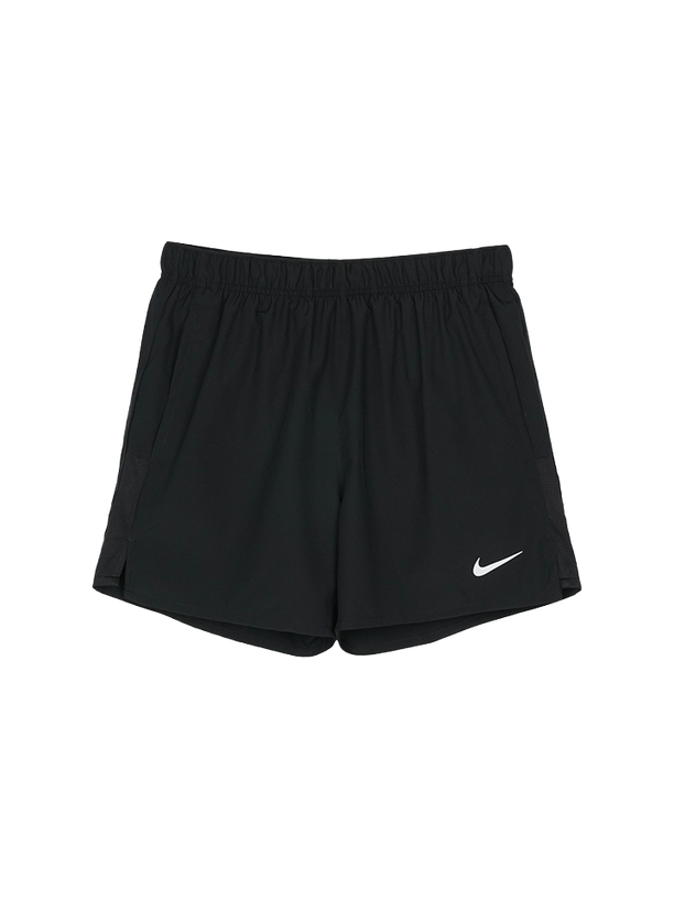 Nike Шорты Challenger Brief Lined Versatile