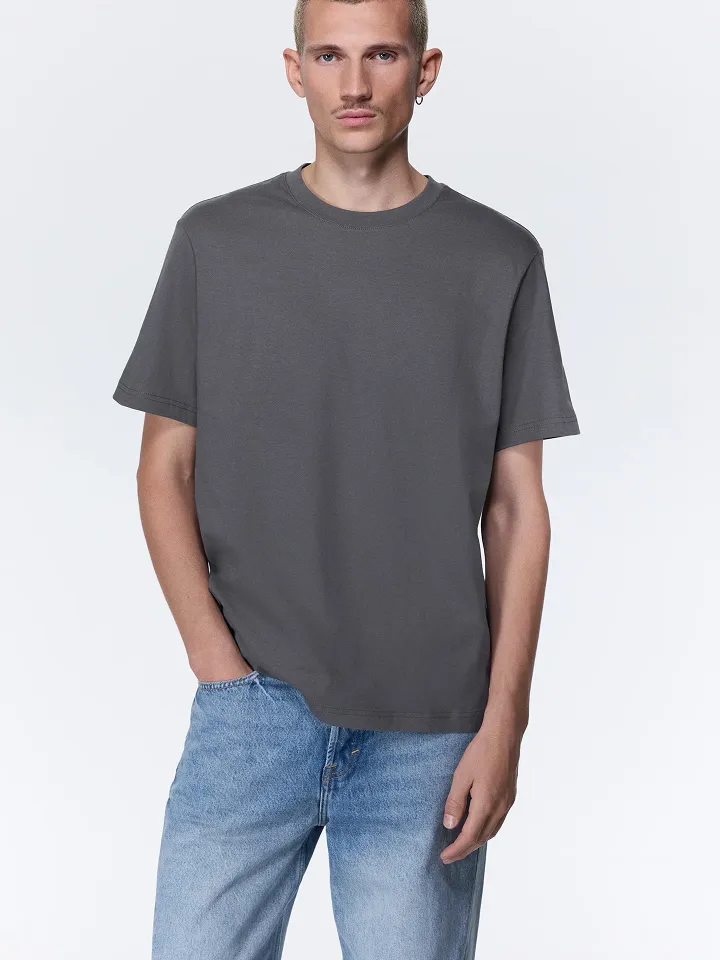 product-image-3