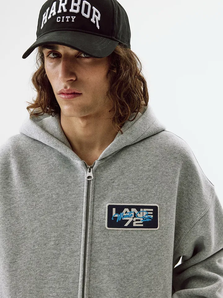 product-image-2