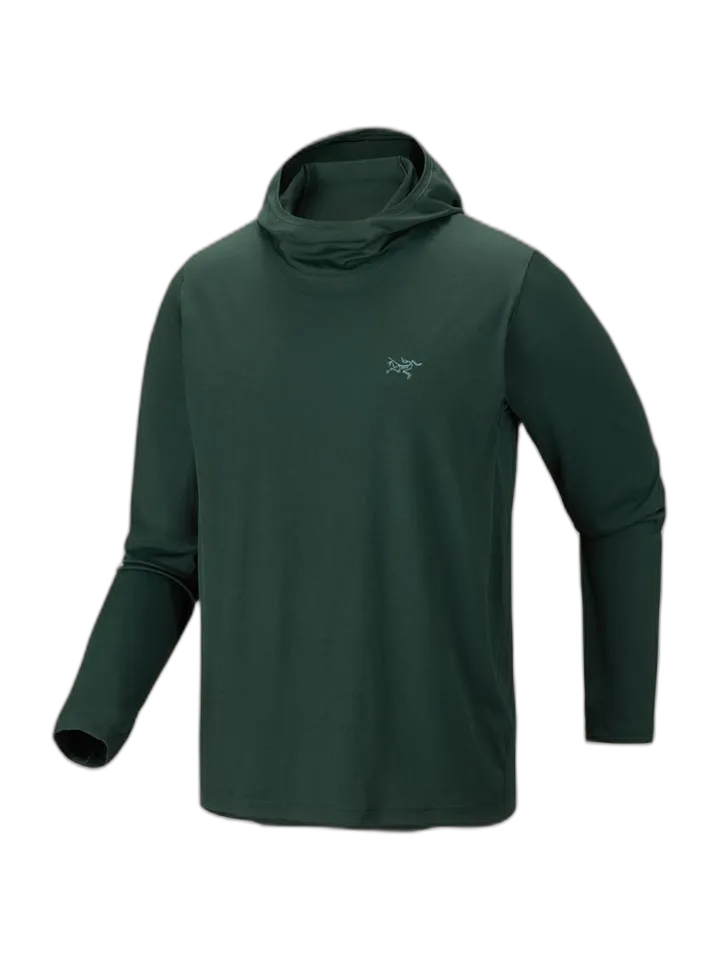 product-image-0