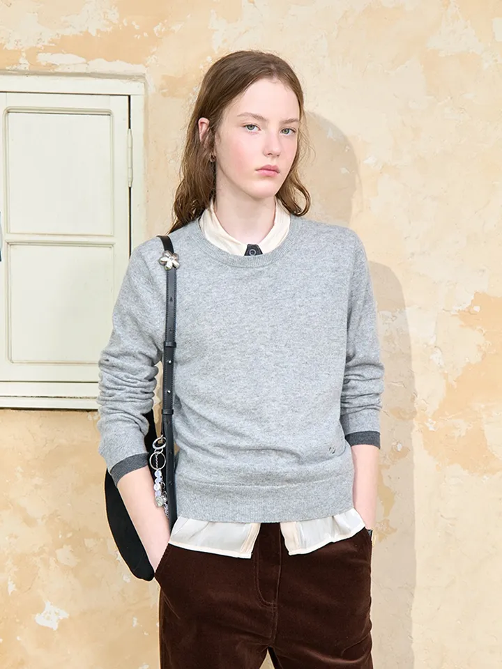 product-image-5