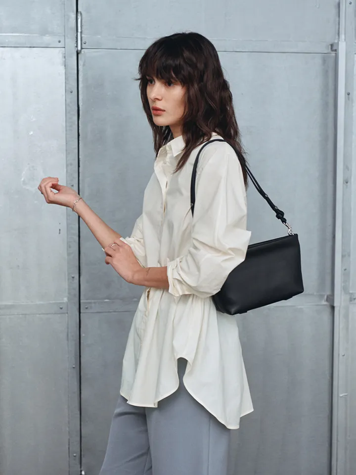 product-image-9