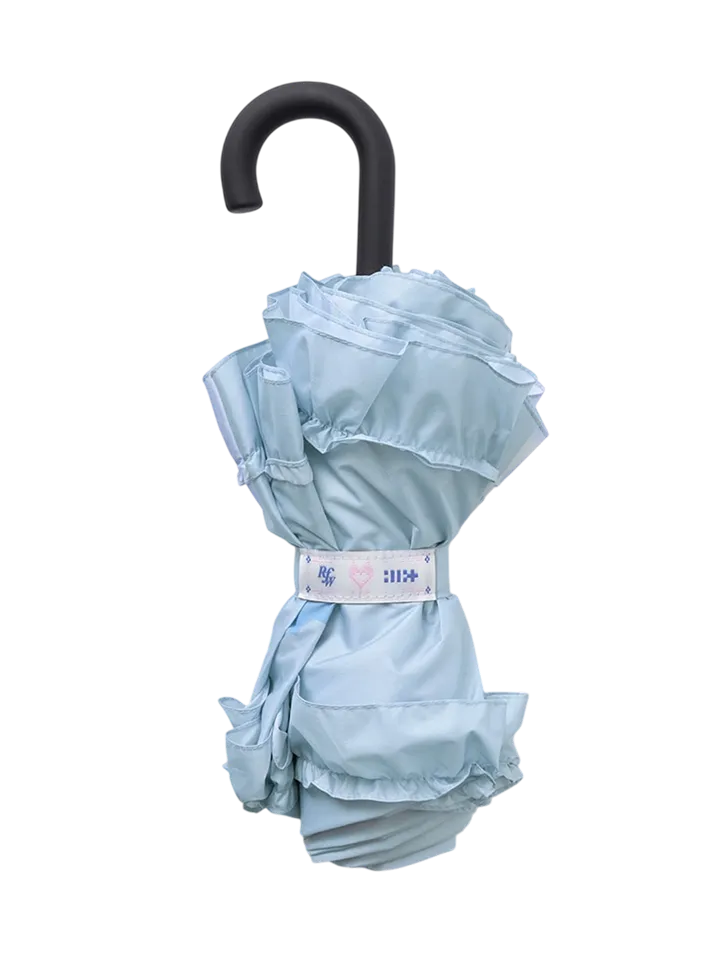 product-image-3