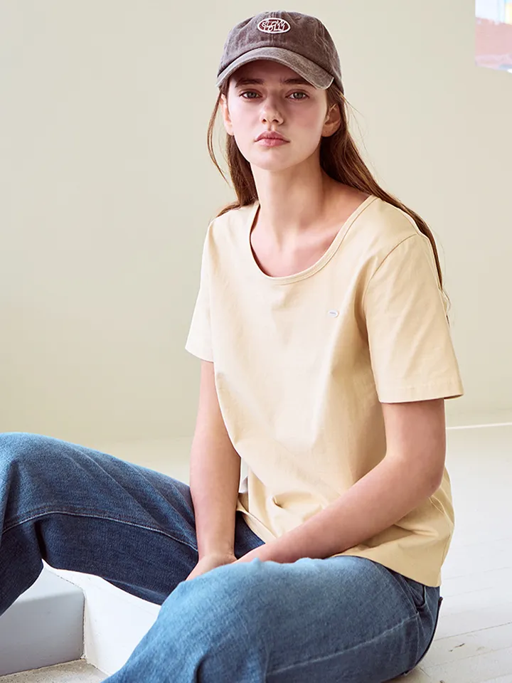 product-image-2