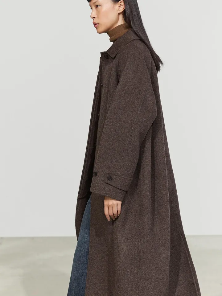 product-image-8