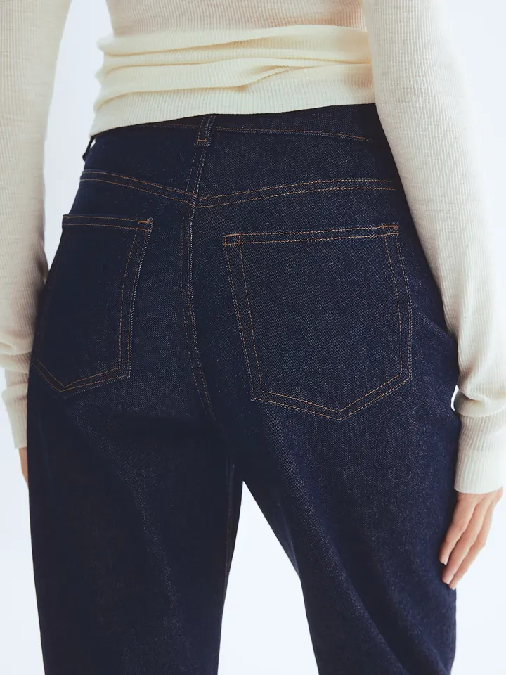 product-image-5