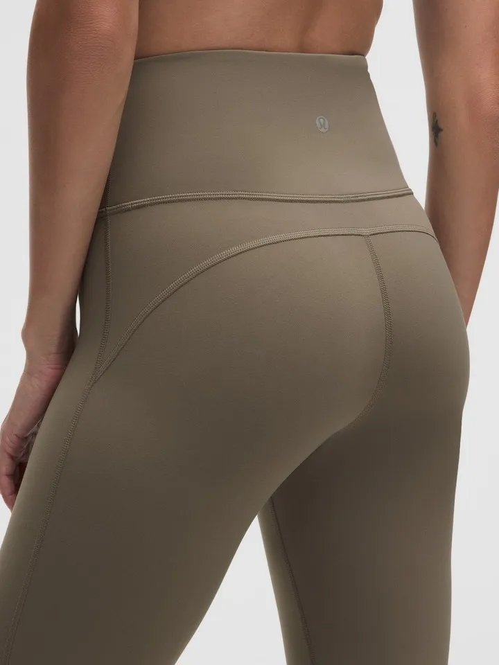 product-image-4