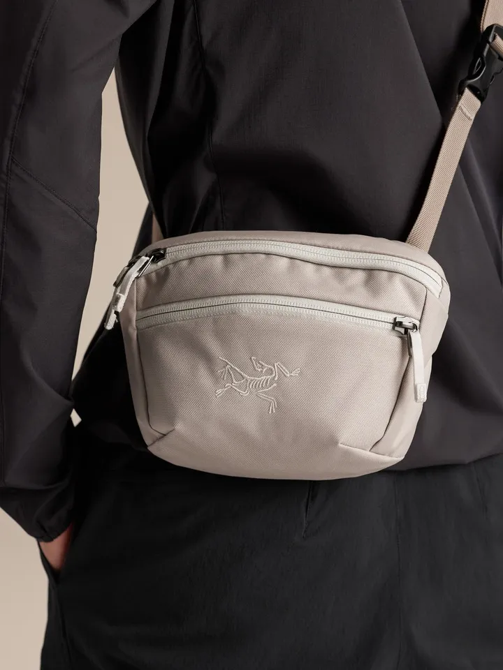 product-image-7