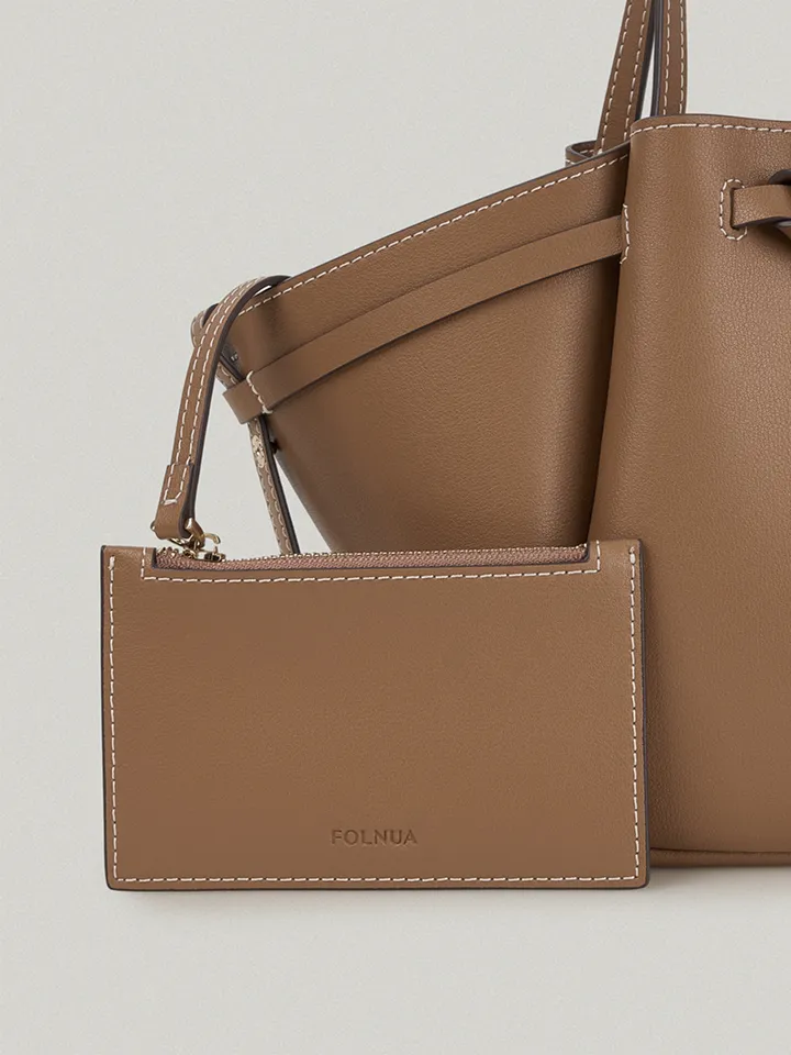 product-image-10