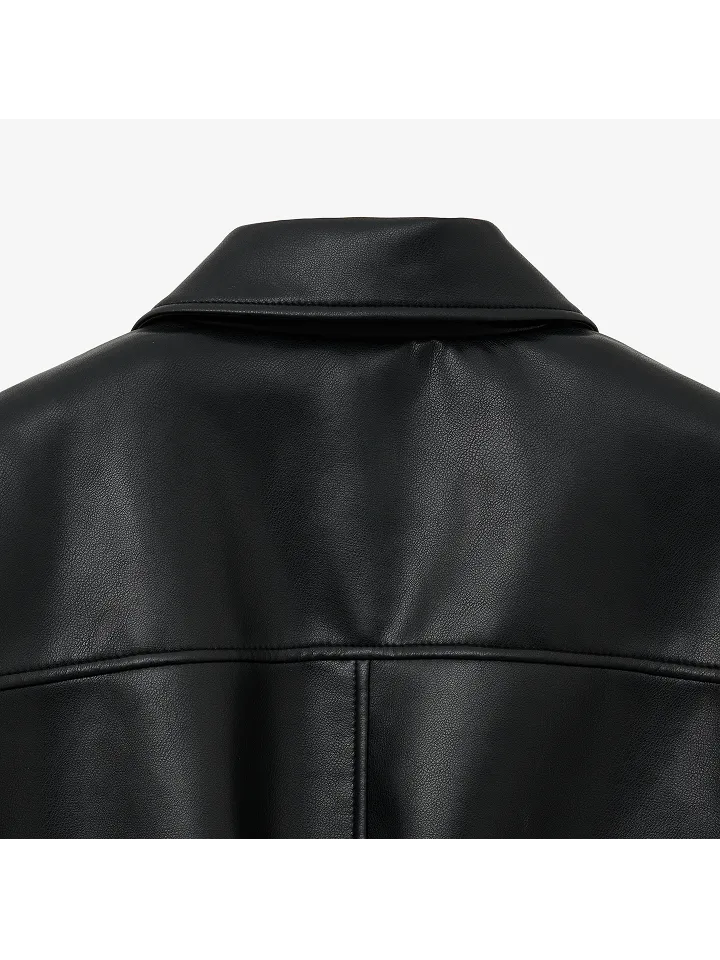 product-image-3