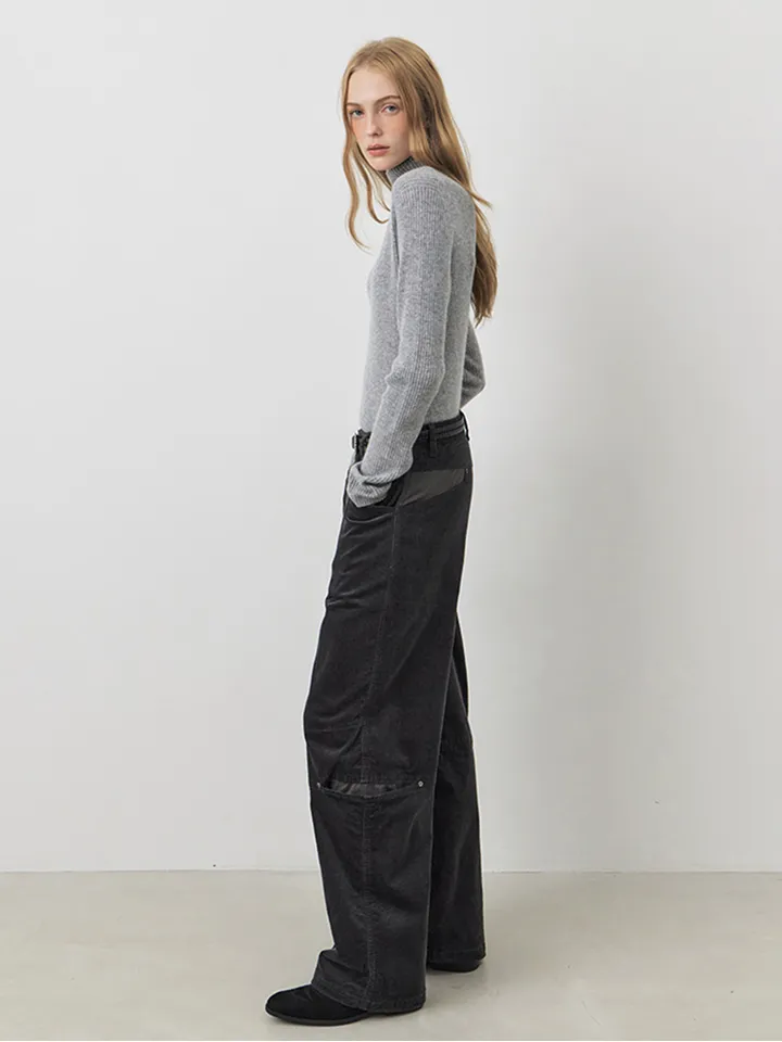 product-image-5